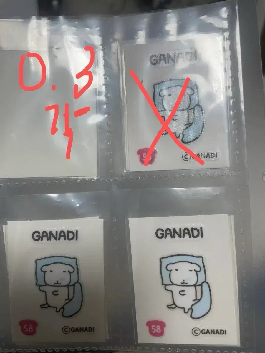 thumbnail-4